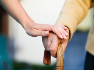 Safeguarding of Vulnerable Adults (SOVA)