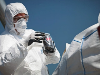 Asbestos Awareness