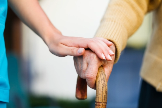 Safeguarding of Vulnerable Adults (SOVA)